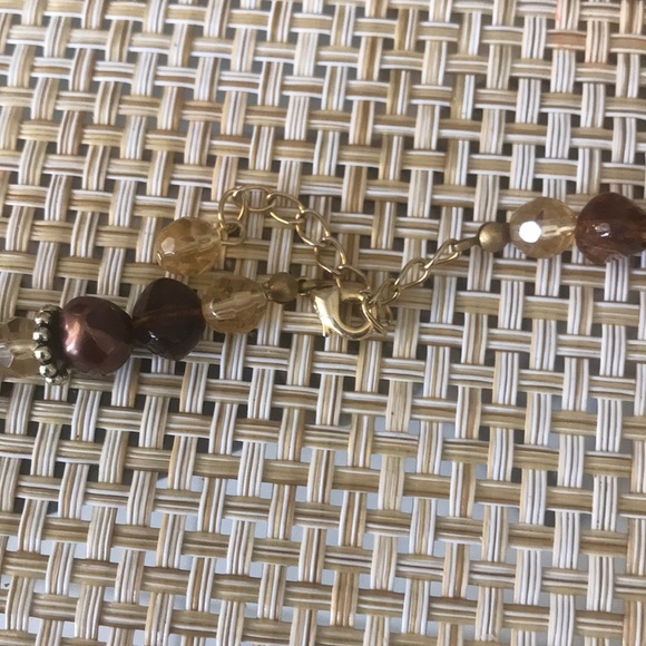 Necklaces (2) - Picture 5 of 5